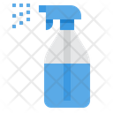 پیش‌نمایش فایل spray-3064519 از پک تجهیزات خانگی