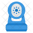 پیش‌نمایش فایل surveillance-camera-3064515 از پک تجهیزات خانگی