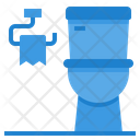 پیش‌نمایش فایل toilet-3064513 از پک تجهیزات خانگی
