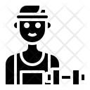 آیکن
