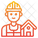 پیش‌نمایش فایل architect-3072281 از پک آواتار شغل مرد