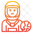پیش‌نمایش فایل astronaut-3072279 از پک آواتار شغل مرد