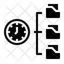 پیش‌نمایش فایل folder-3071322 از پک مدیریت زمان