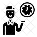 پیش‌نمایش فایل work-time-3071288 از پک مدیریت زمان
