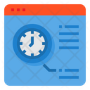 پیش‌نمایش فایل browser-3071177 از پک مدیریت زمان