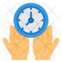 پیش‌نمایش فایل save-time-3071162 از پک مدیریت زمان