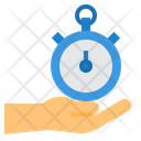 پیش‌نمایش فایل stopwatch-3071155 از پک مدیریت زمان