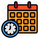 پیش‌نمایش فایل calendar-3071126 از پک مدیریت زمان