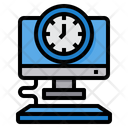 پیش‌نمایش فایل computer-3071124 از پک مدیریت زمان