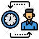 پیش‌نمایش فایل manager-3071098 از پک مدیریت زمان