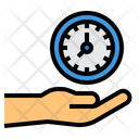 پیش‌نمایش فایل productivity-3071097 از پک مدیریت زمان