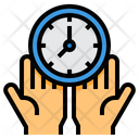پیش‌نمایش فایل save-time-3071112 از پک مدیریت زمان
