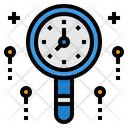 پیش‌نمایش فایل search-3071110 از پک مدیریت زمان
