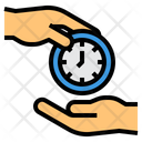پیش‌نمایش فایل spend-time-3071108 از پک مدیریت زمان