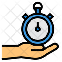 پیش‌نمایش فایل stopwatch-3071105 از پک مدیریت زمان