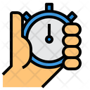 پیش‌نمایش فایل stopwatch-3071106 از پک مدیریت زمان