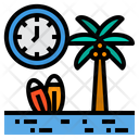 پیش‌نمایش فایل vacation-3071092 از پک مدیریت زمان