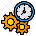 پیش‌نمایش فایل work-time-3071093 از پک مدیریت زمان