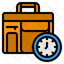پیش‌نمایش فایل working-3071084 از پک مدیریت زمان