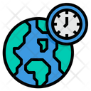 پیش‌نمایش فایل world-3071083 از پک مدیریت زمان