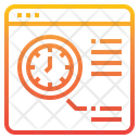 پیش‌نمایش فایل browser-3071227 از پک مدیریت زمان