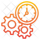 پیش‌نمایش فایل time-management-3071193 از پک مدیریت زمان