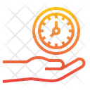 پیش‌نمایش فایل time-management-3071197 از پک مدیریت زمان