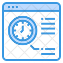 پیش‌نمایش فایل browser-3071077 از پک مدیریت زمان