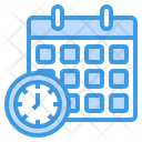 پیش‌نمایش فایل calendar-3071076 از پک مدیریت زمان