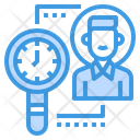 پیش‌نمایش فایل search-3071061 از پک مدیریت زمان