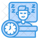 پیش‌نمایش فایل sleeping-time-3071059 از پک مدیریت زمان