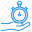 پیش‌نمایش فایل stopwatch-3071055 از پک مدیریت زمان