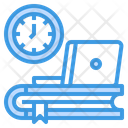 پیش‌نمایش فایل working-3071035 از پک مدیریت زمان