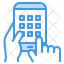 پیش‌نمایش فایل app-3071430 از پک اینترنت اشیاء