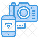 پیش‌نمایش فایل camera-3071429 از پک اینترنت اشیاء