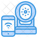 پیش‌نمایش فایل cctv-3071427 از پک اینترنت اشیاء