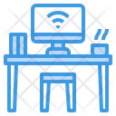 پیش‌نمایش فایل computer-3071425 از پک اینترنت اشیاء