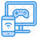 پیش‌نمایش فایل gaming-3071423 از پک اینترنت اشیاء