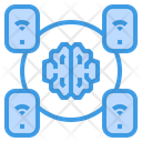 پیش‌نمایش فایل intelligence-3071421 از پک اینترنت اشیاء
