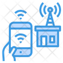 پیش‌نمایش فایل radio-antena-3071416 از پک اینترنت اشیاء