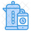 پیش‌نمایش فایل smart-boiler-3071412 از پک اینترنت اشیاء