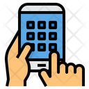 پیش‌نمایش فایل app-3071480 از پک اینترنت اشیاء
