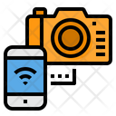 پیش‌نمایش فایل camera-3071479 از پک اینترنت اشیاء
