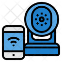 پیش‌نمایش فایل cctv-3071477 از پک اینترنت اشیاء