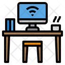 پیش‌نمایش فایل computer-3071475 از پک اینترنت اشیاء