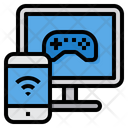 پیش‌نمایش فایل gaming-3071473 از پک اینترنت اشیاء