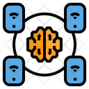 پیش‌نمایش فایل intelligence-3071471 از پک اینترنت اشیاء