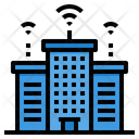 پیش‌نمایش فایل metropolitan-3071467 از پک اینترنت اشیاء