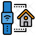 پیش‌نمایش فایل smart-house-3071455 از پک اینترنت اشیاء