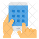 پیش‌نمایش فایل app-3071530 از پک اینترنت اشیاء